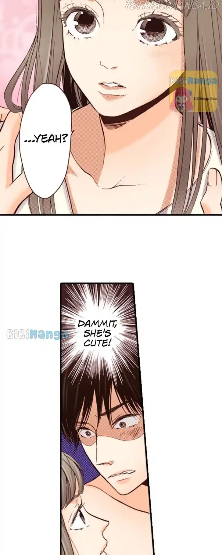 Liar (HAKAMADA Juri) Vol.09 Ch.080