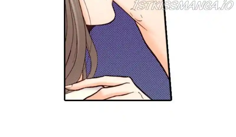 Liar (HAKAMADA Juri) Vol.09 Ch.080