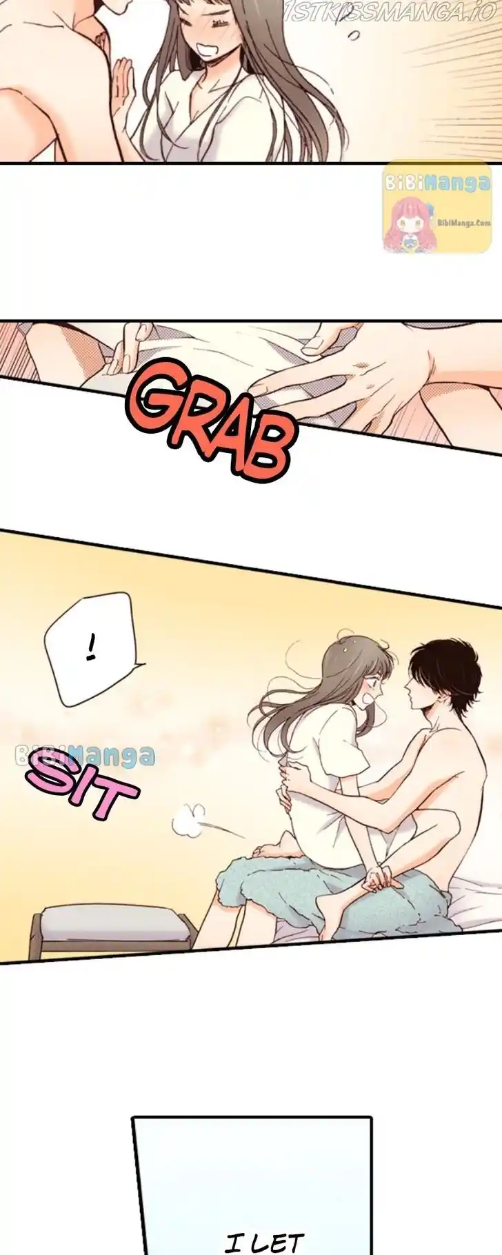 Liar (HAKAMADA Juri) Vol.09 Ch.080