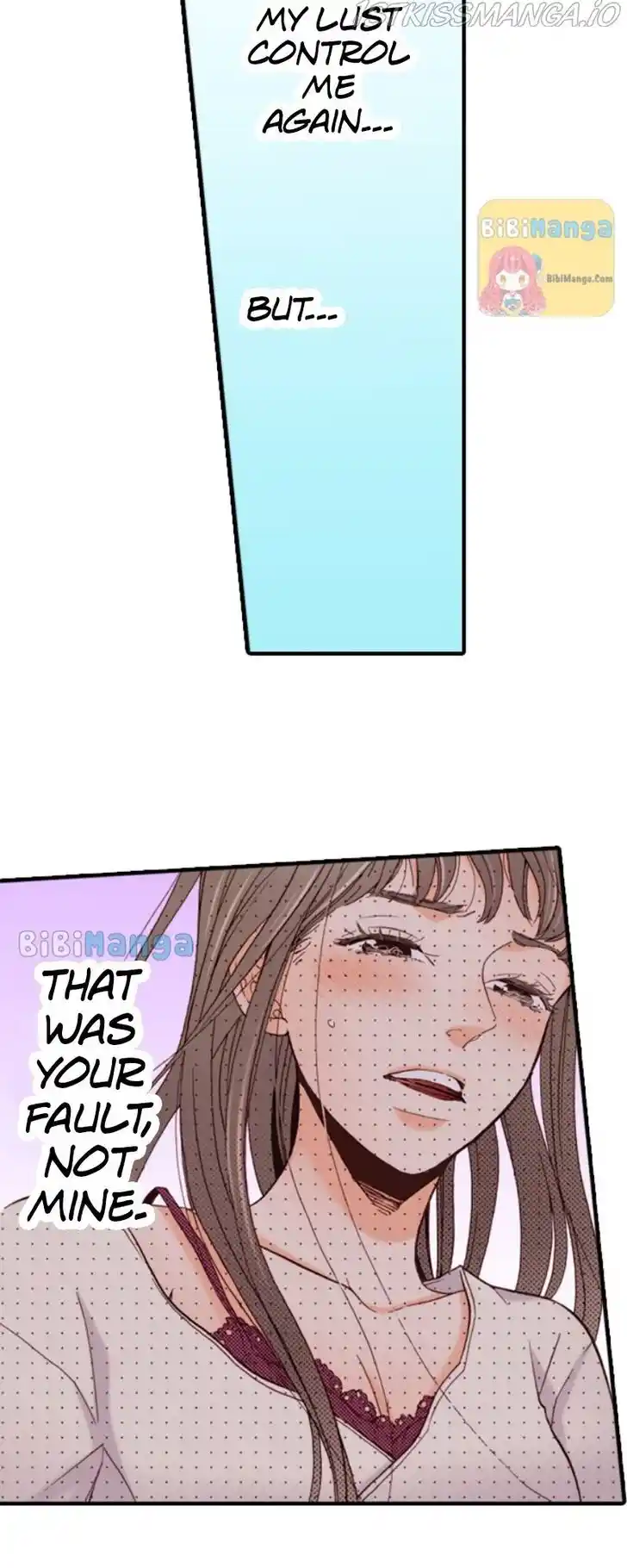 Liar (HAKAMADA Juri) Vol.09 Ch.080