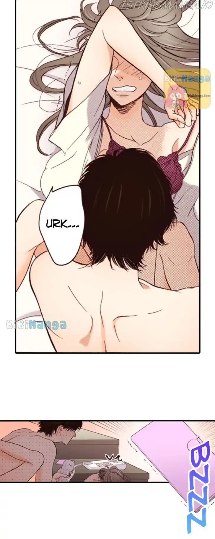 Liar (HAKAMADA Juri) Vol.09 Ch.081