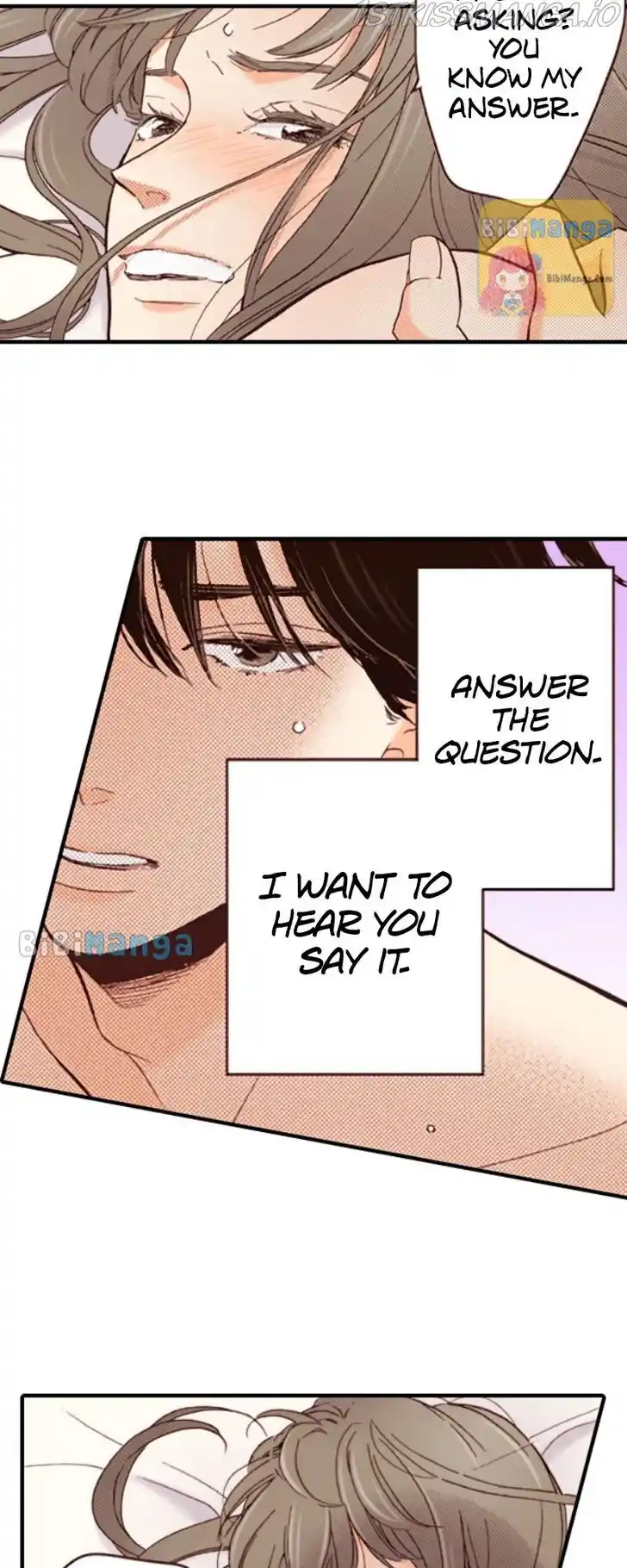 Liar (HAKAMADA Juri) Vol.09 Ch.081