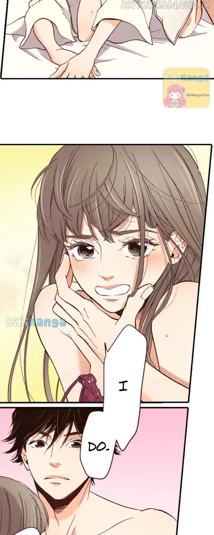 Liar (HAKAMADA Juri) Vol.09 Ch.081