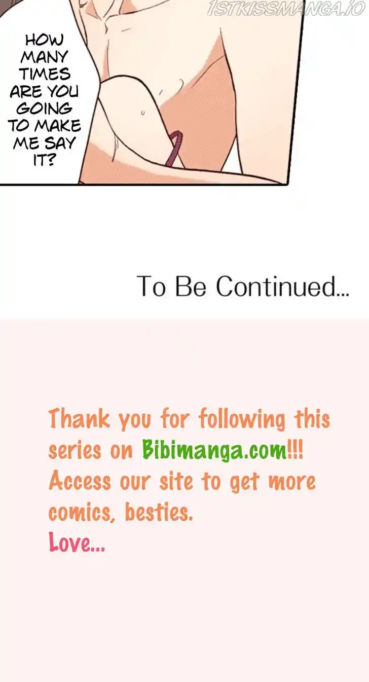 Liar (HAKAMADA Juri) Vol.09 Ch.081