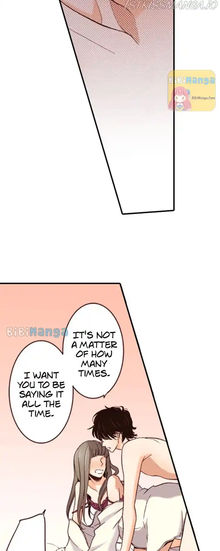 Liar (HAKAMADA Juri) Vol.09 Ch.082