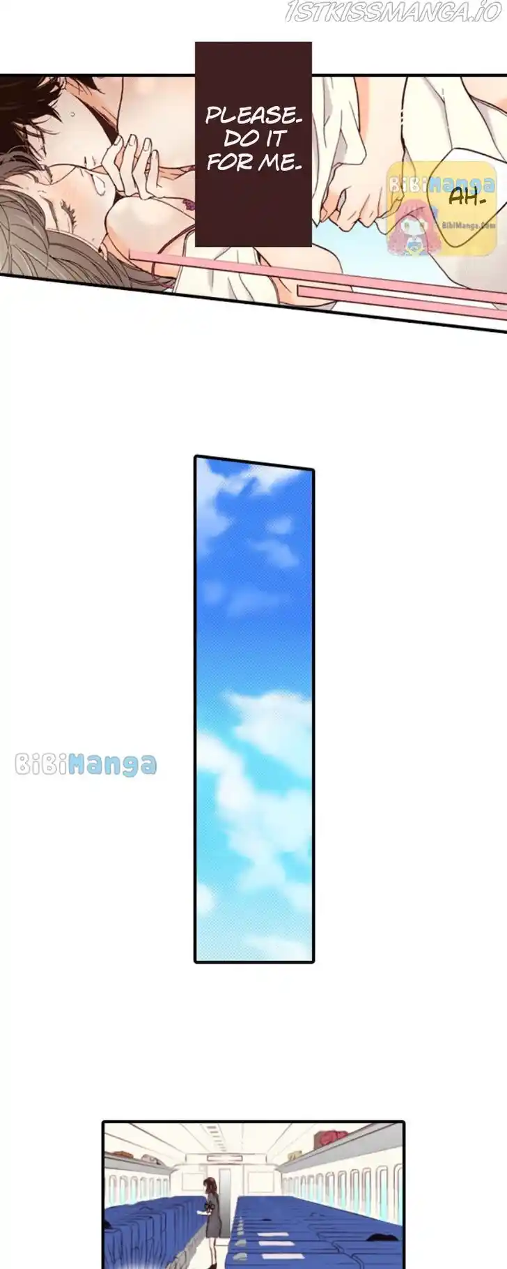 Liar (HAKAMADA Juri) Vol.09 Ch.082