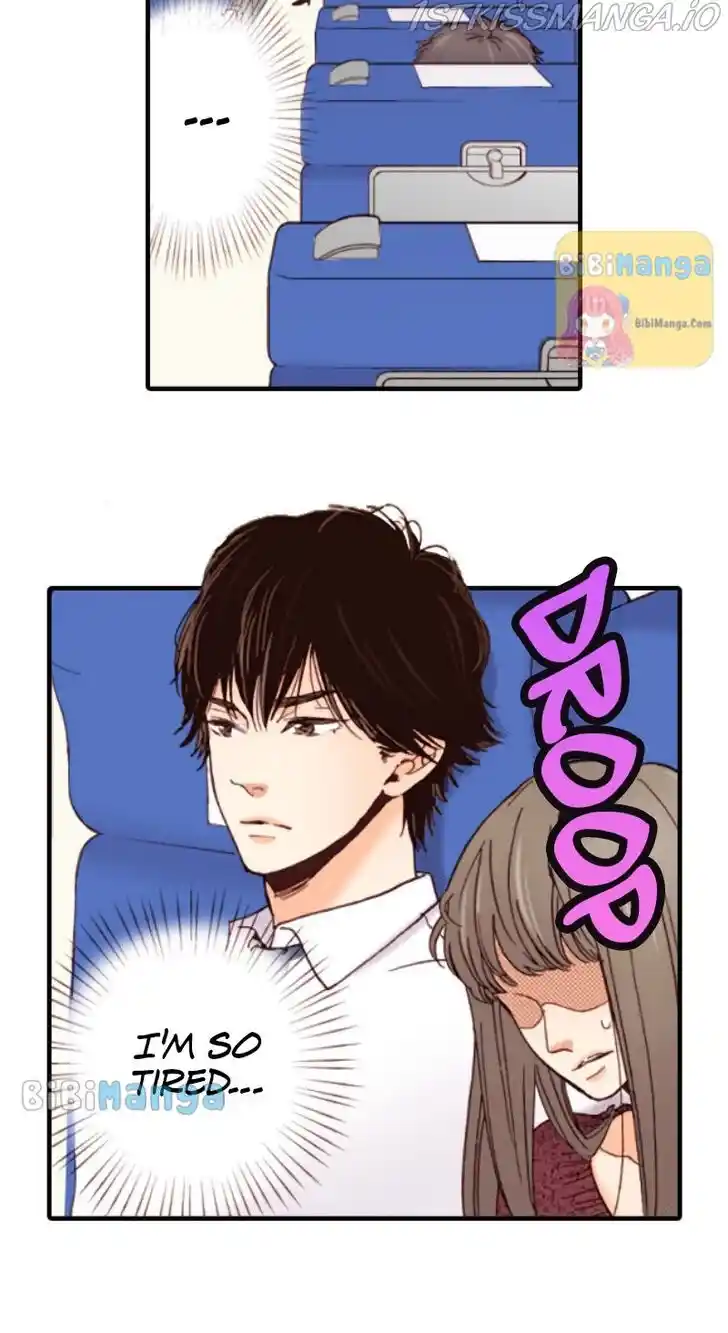 Liar (HAKAMADA Juri) Vol.09 Ch.082