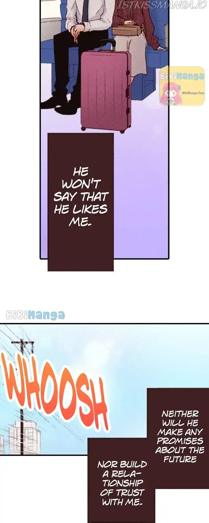 Liar (HAKAMADA Juri) Vol.09 Ch.082