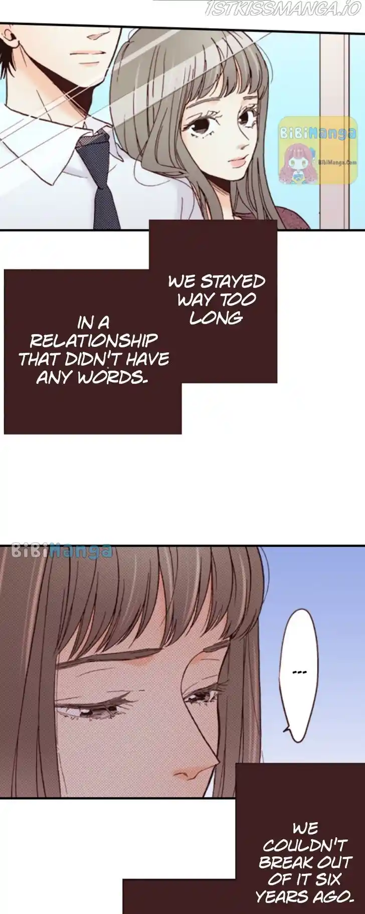 Liar (HAKAMADA Juri) Vol.09 Ch.082