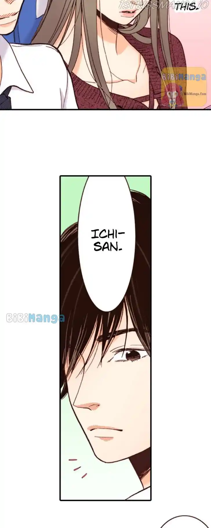 Liar (HAKAMADA Juri) Vol.09 Ch.082