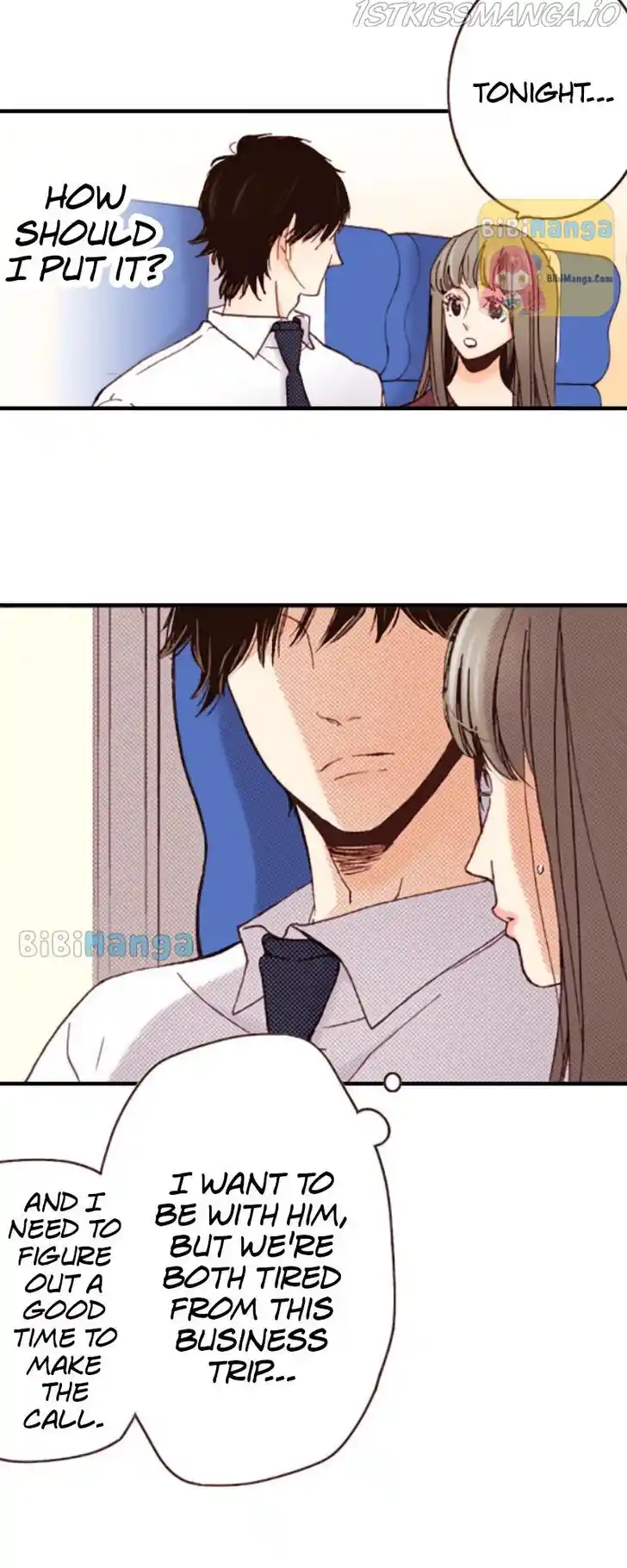 Liar (HAKAMADA Juri) Vol.09 Ch.082