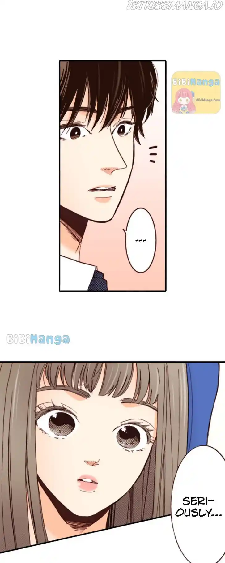 Liar (HAKAMADA Juri) Vol.09 Ch.082