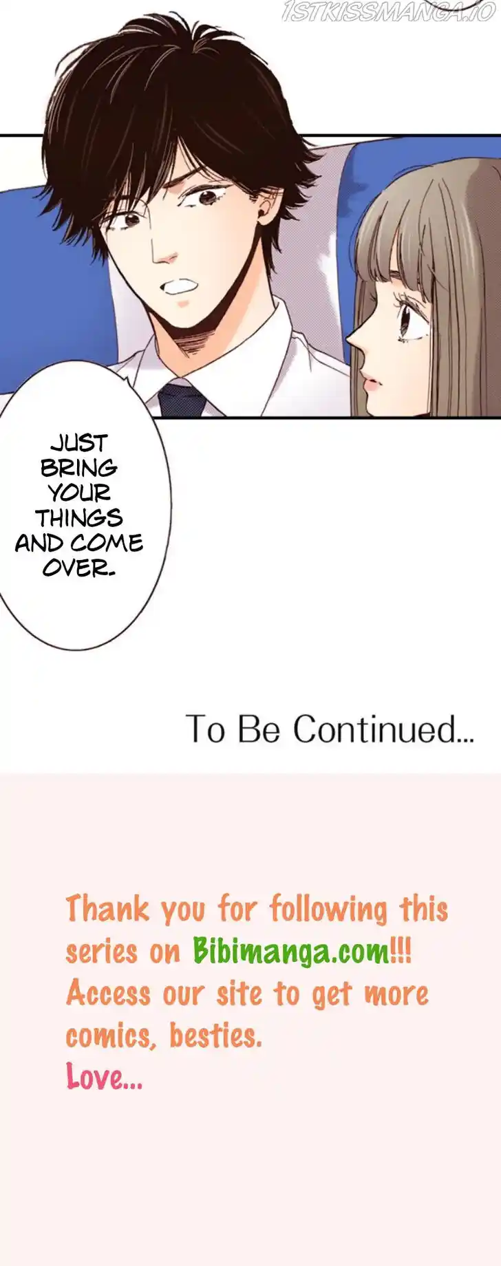 Liar (HAKAMADA Juri) Vol.09 Ch.082