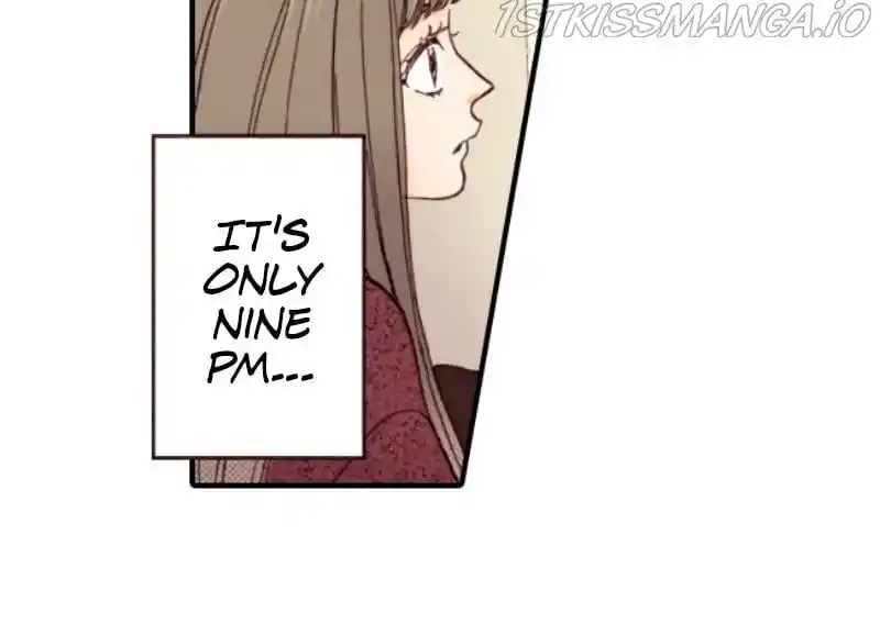 Liar (HAKAMADA Juri) Vol.09 Ch.083