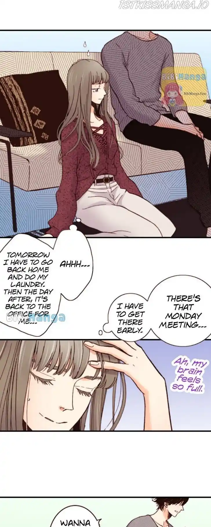 Liar (HAKAMADA Juri) Vol.09 Ch.083