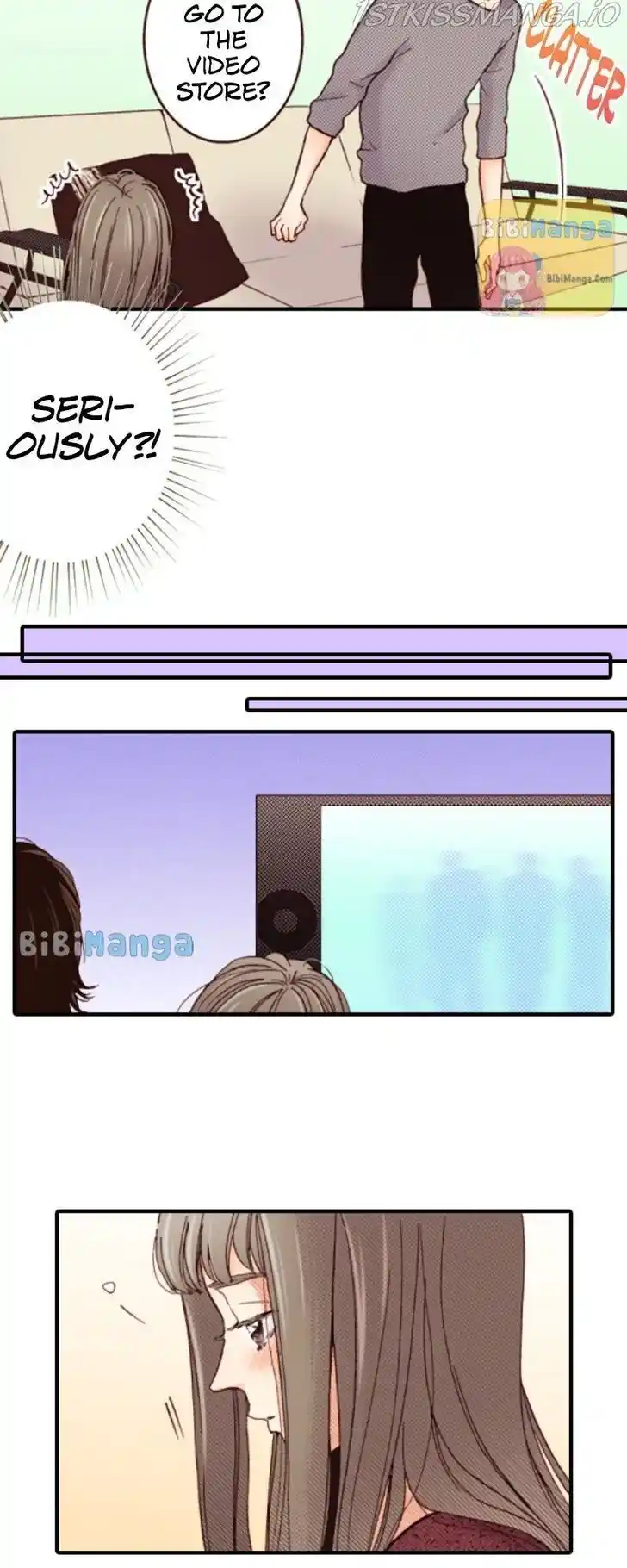 Liar (HAKAMADA Juri) Vol.09 Ch.083