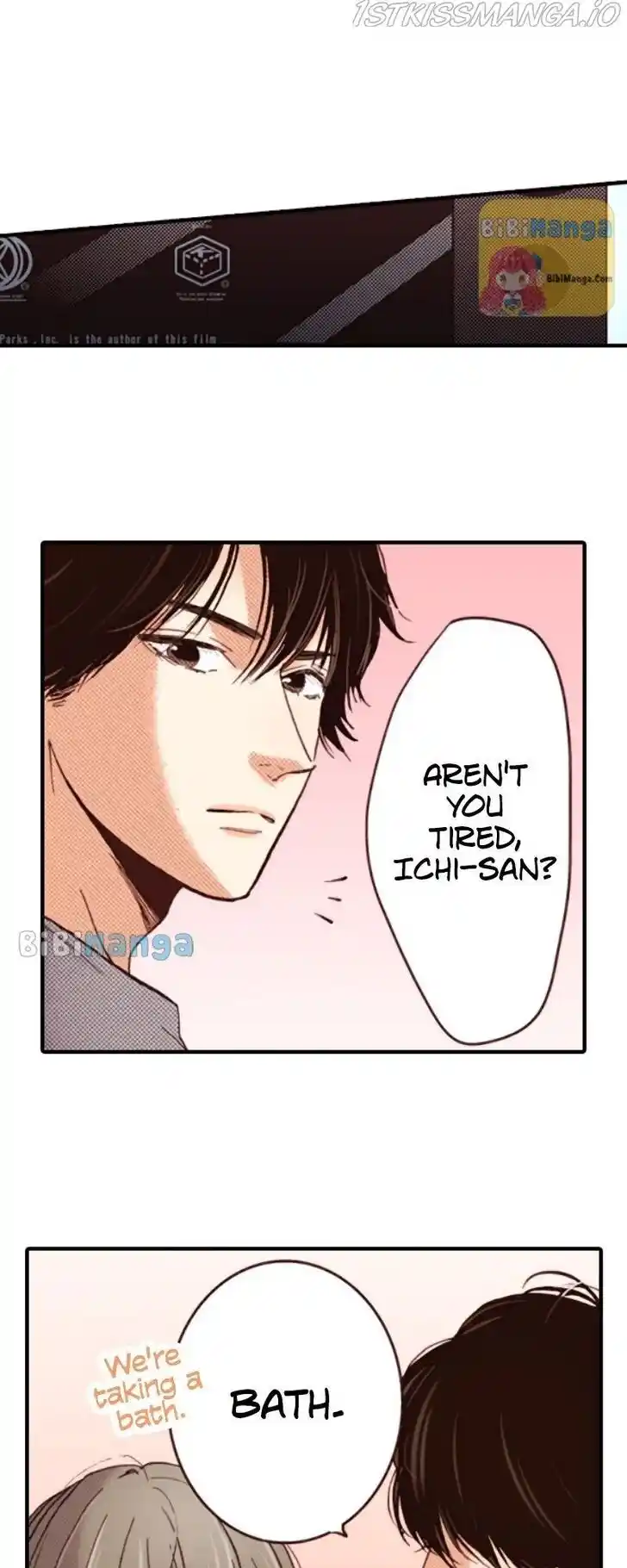 Liar (HAKAMADA Juri) Vol.09 Ch.083