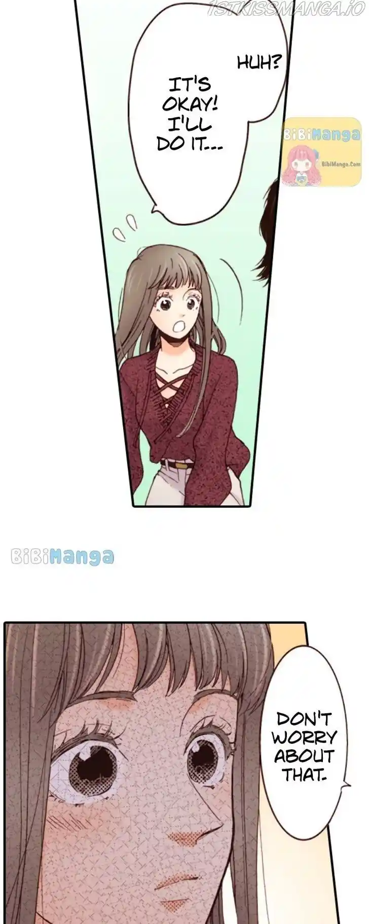 Liar (HAKAMADA Juri) Vol.09 Ch.083