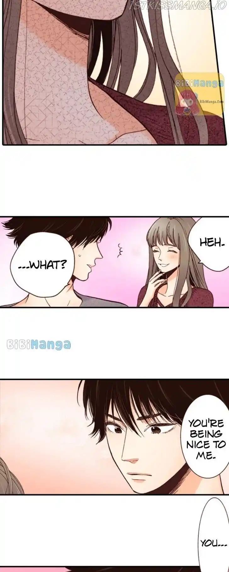 Liar (HAKAMADA Juri) Vol.09 Ch.083