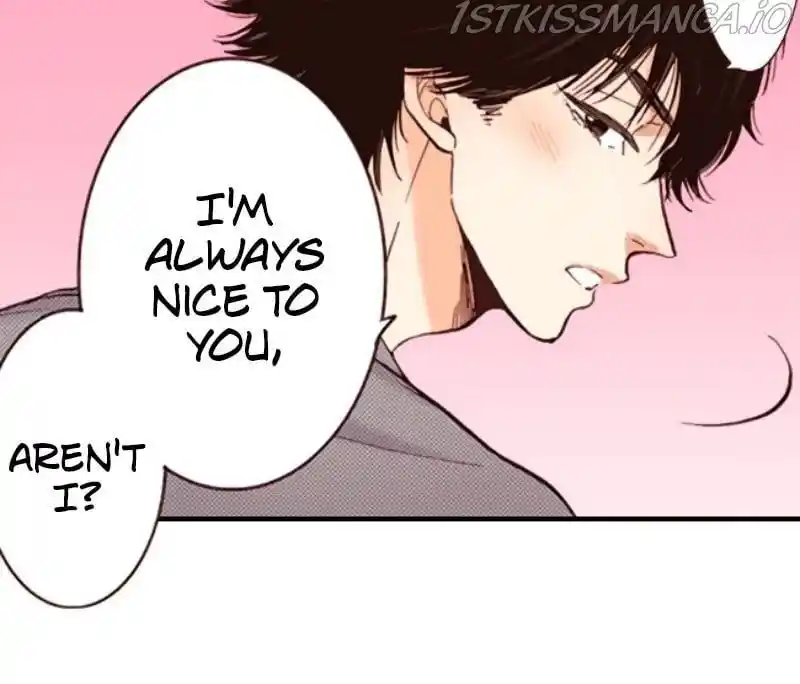 Liar (HAKAMADA Juri) Vol.09 Ch.083