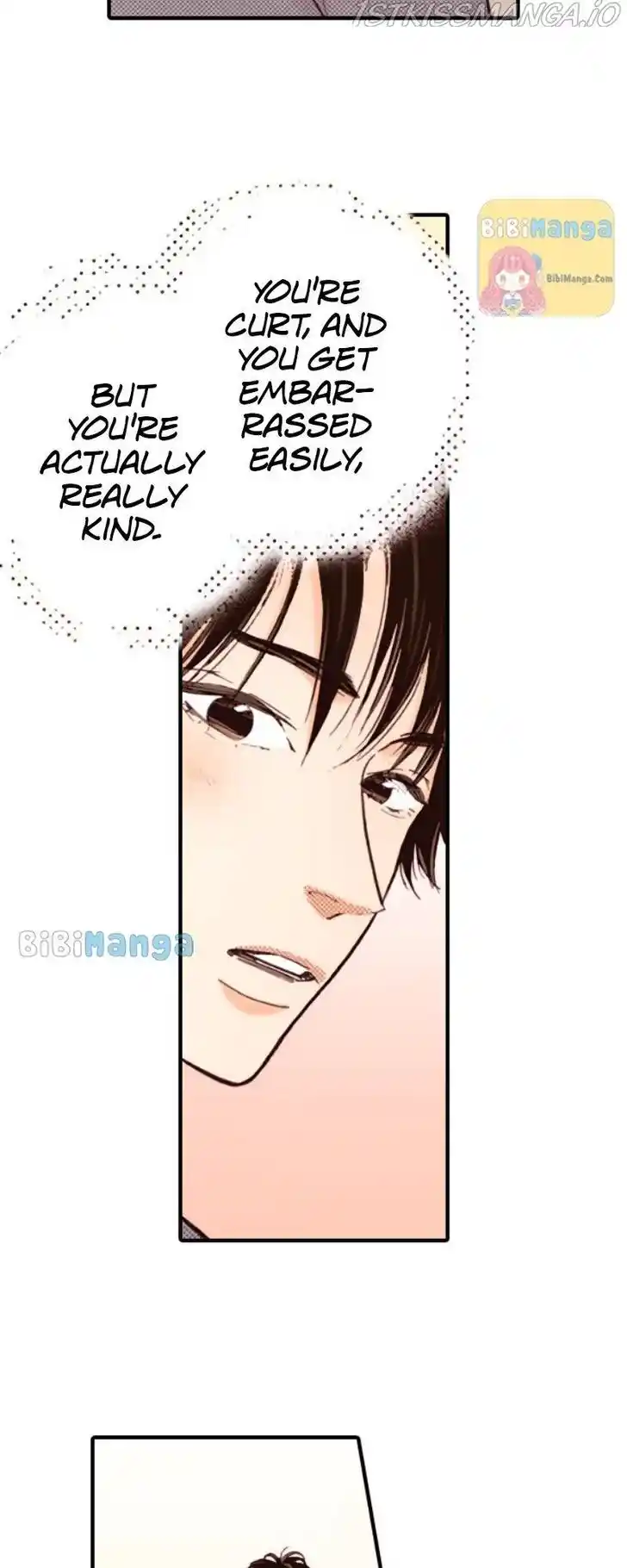 Liar (HAKAMADA Juri) Vol.09 Ch.083