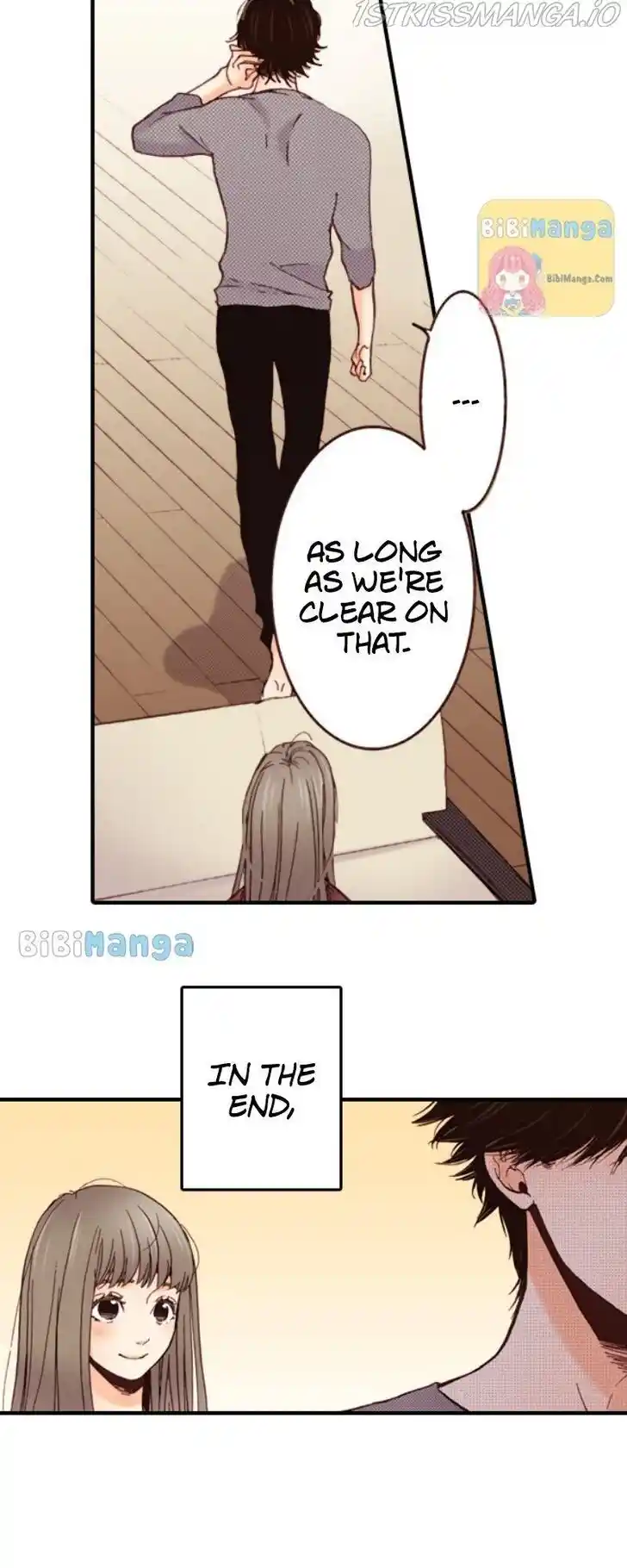 Liar (HAKAMADA Juri) Vol.09 Ch.083