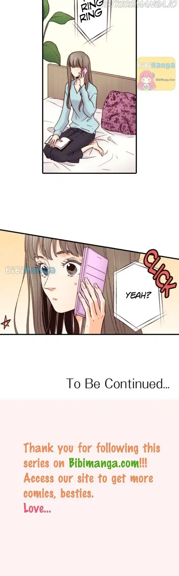 Liar (HAKAMADA Juri) Vol.09 Ch.083