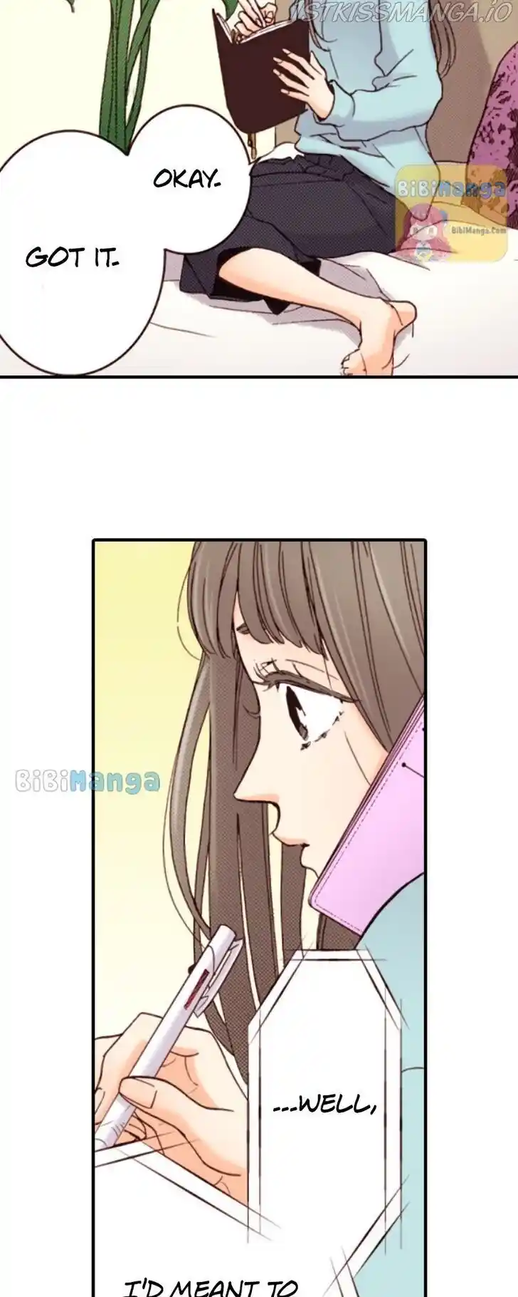 Liar (HAKAMADA Juri) Vol.09 Ch.084