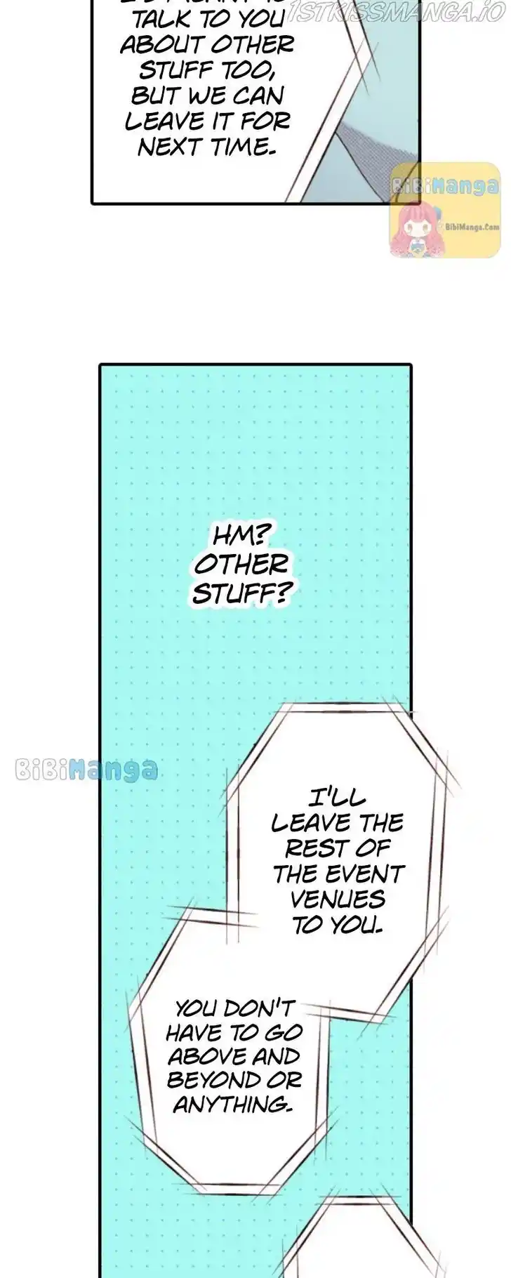 Liar (HAKAMADA Juri) Vol.09 Ch.084