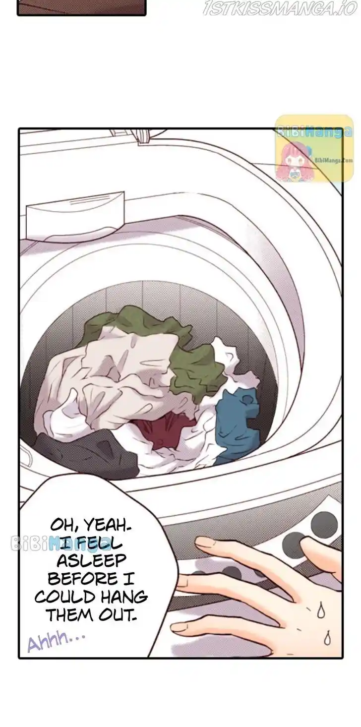 Liar (HAKAMADA Juri) Vol.09 Ch.084