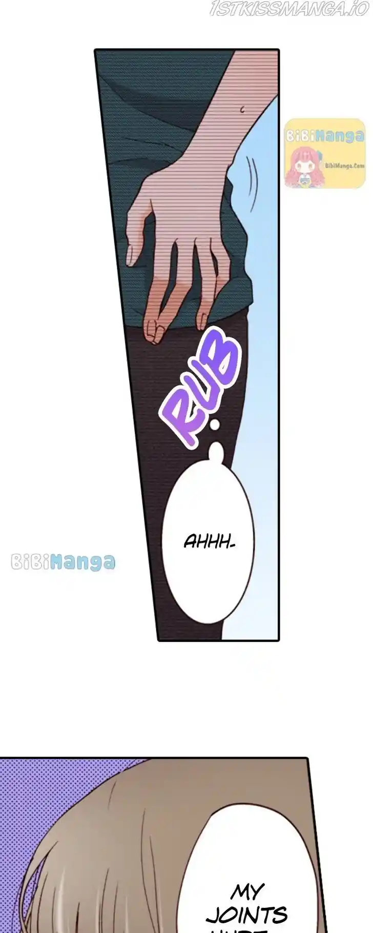 Liar (HAKAMADA Juri) Vol.09 Ch.084