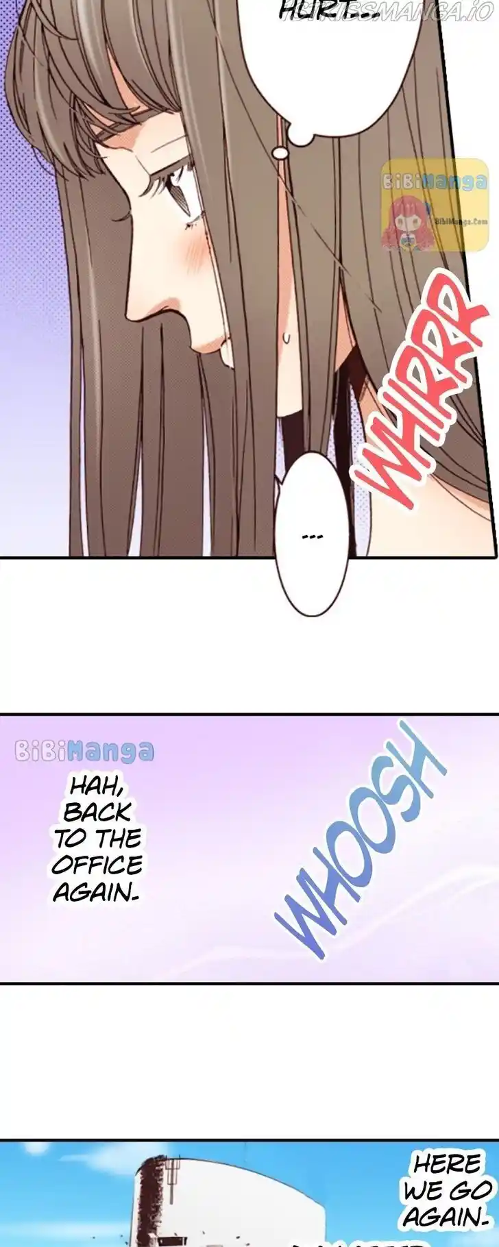 Liar (HAKAMADA Juri) Vol.09 Ch.084