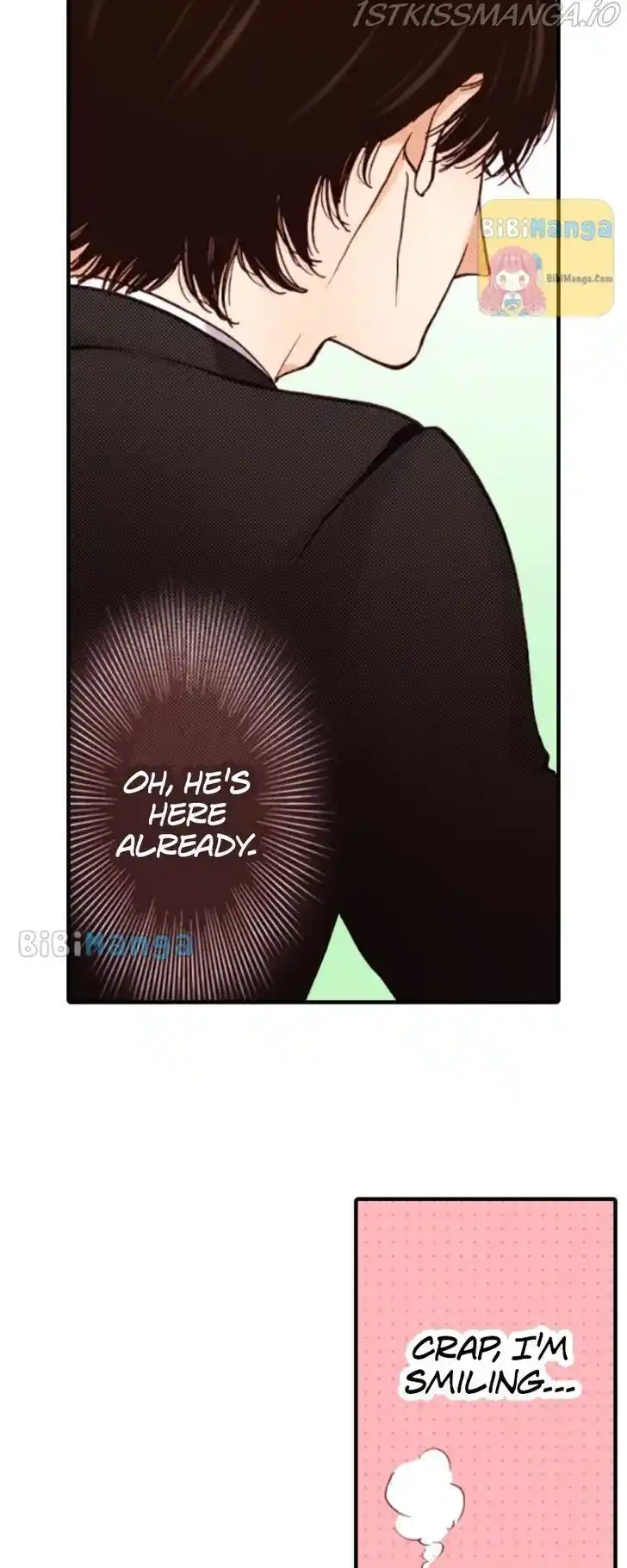 Liar (HAKAMADA Juri) Vol.09 Ch.084