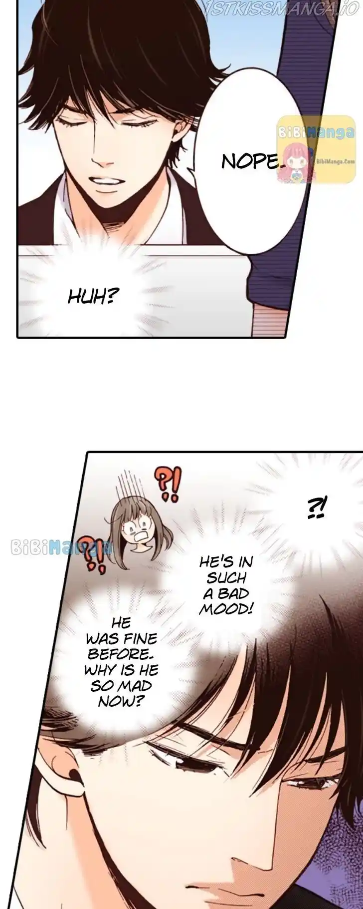 Liar (HAKAMADA Juri) Vol.09 Ch.084