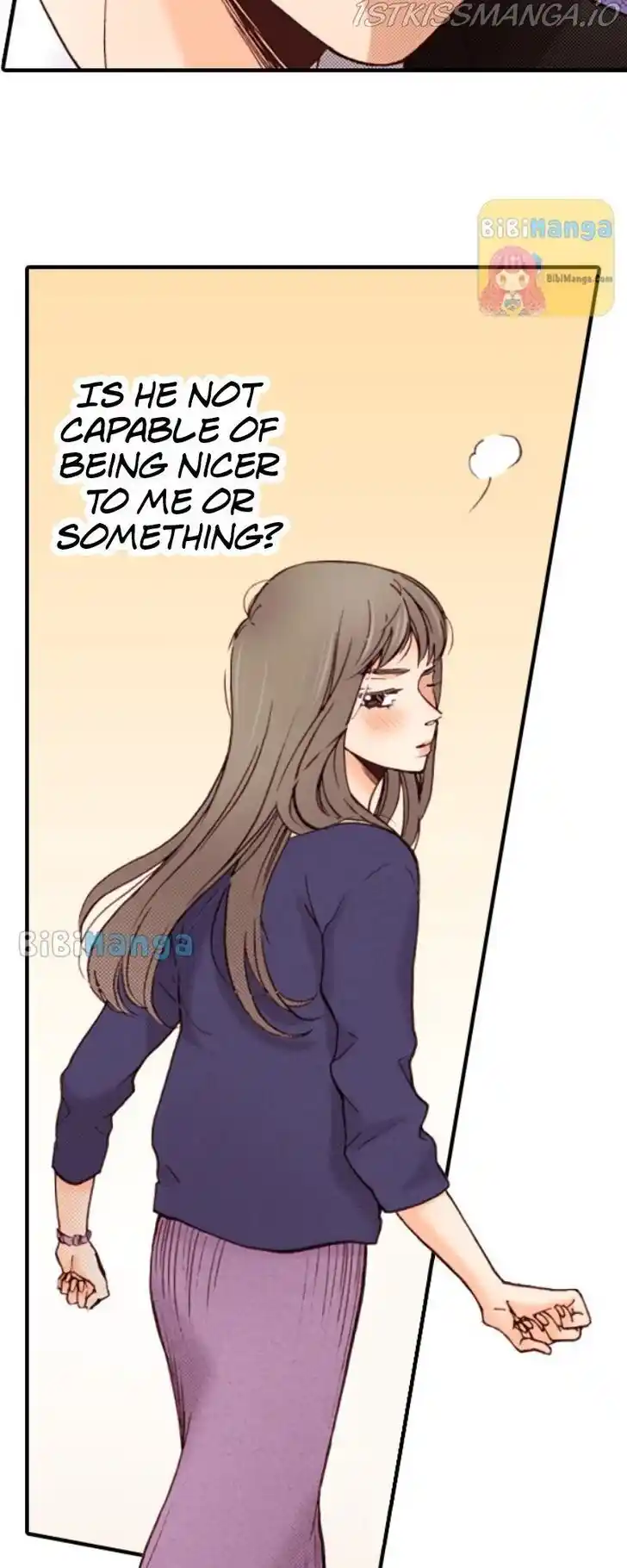 Liar (HAKAMADA Juri) Vol.09 Ch.084