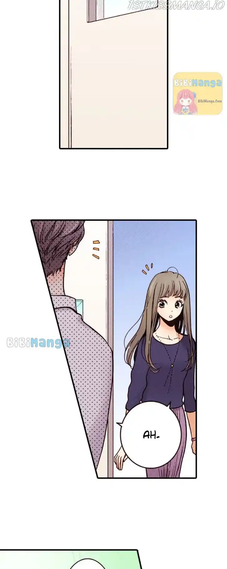 Liar (HAKAMADA Juri) Vol.09 Ch.085