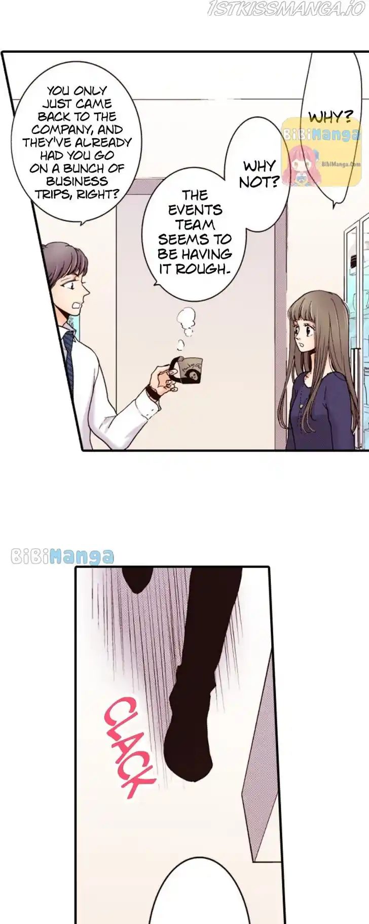 Liar (HAKAMADA Juri) Vol.09 Ch.085