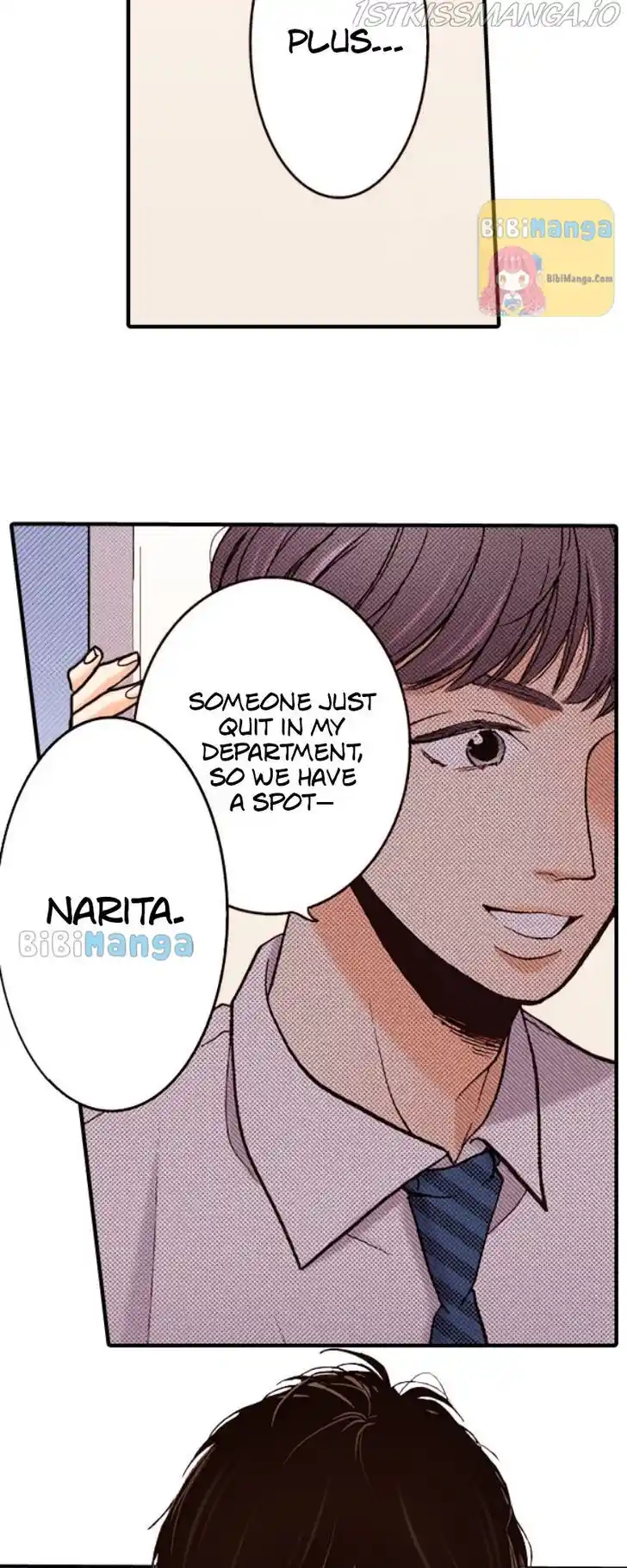 Liar (HAKAMADA Juri) Vol.09 Ch.085