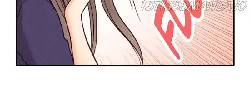 Liar (HAKAMADA Juri) Vol.09 Ch.085