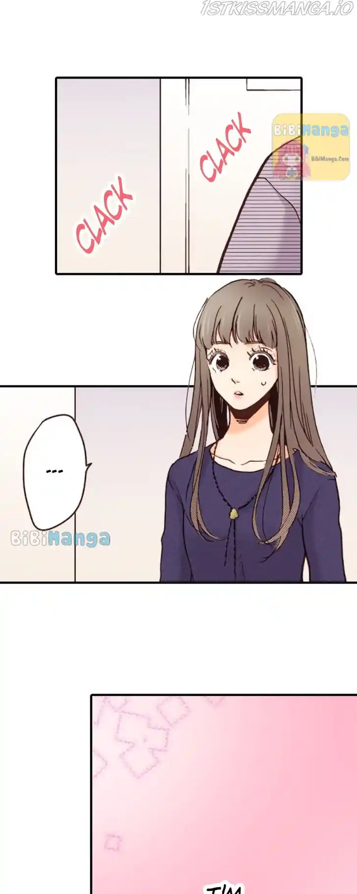 Liar (HAKAMADA Juri) Vol.09 Ch.085