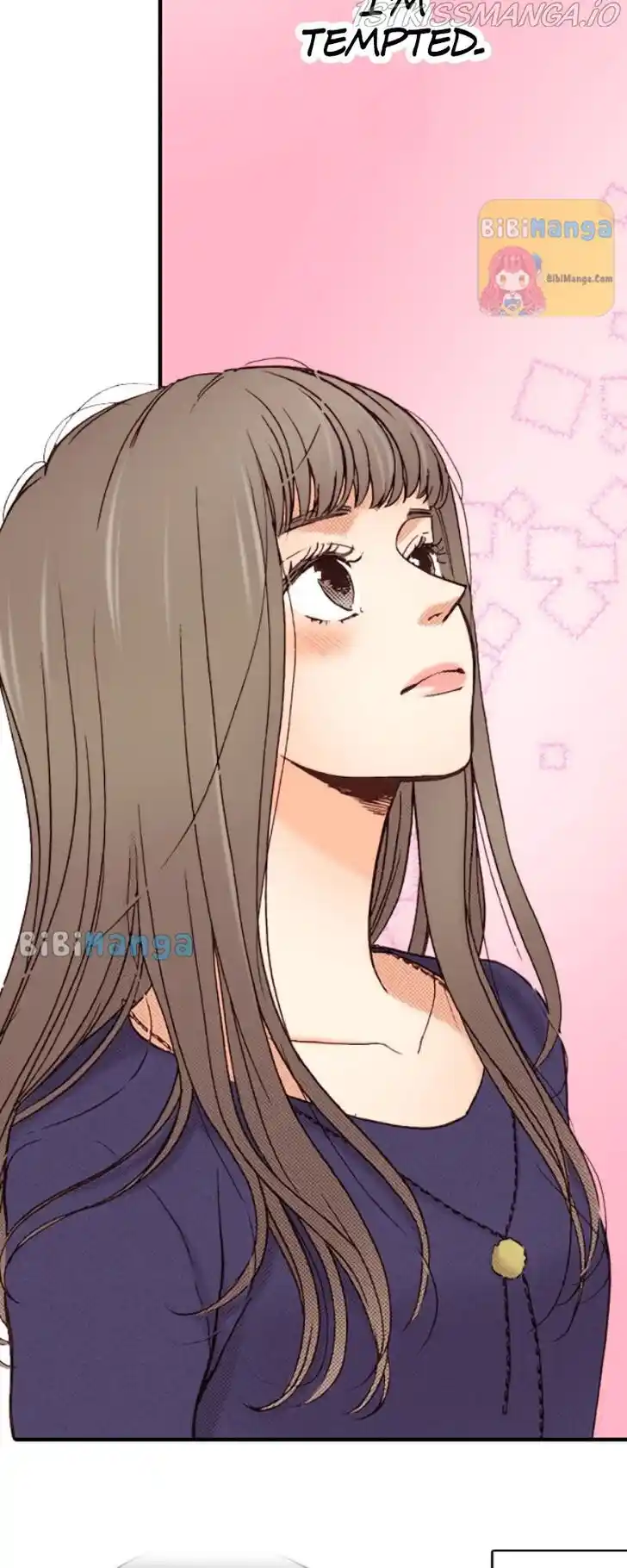 Liar (HAKAMADA Juri) Vol.09 Ch.085