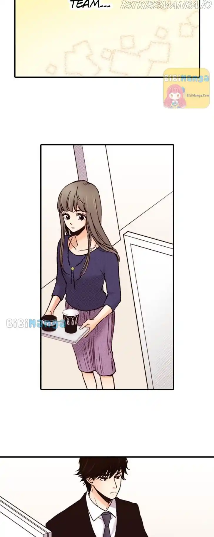 Liar (HAKAMADA Juri) Vol.09 Ch.085