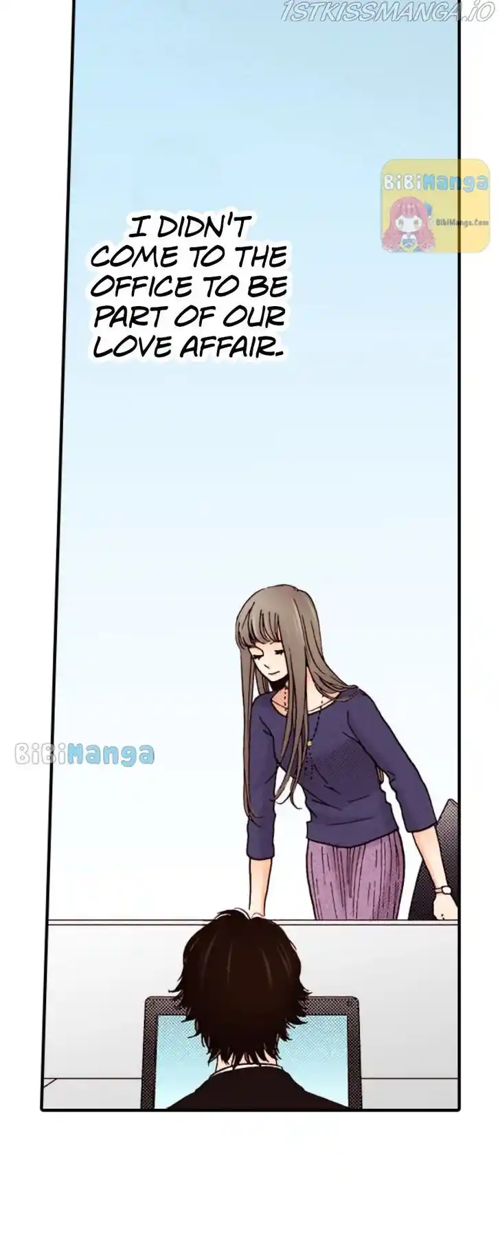 Liar (HAKAMADA Juri) Vol.09 Ch.086