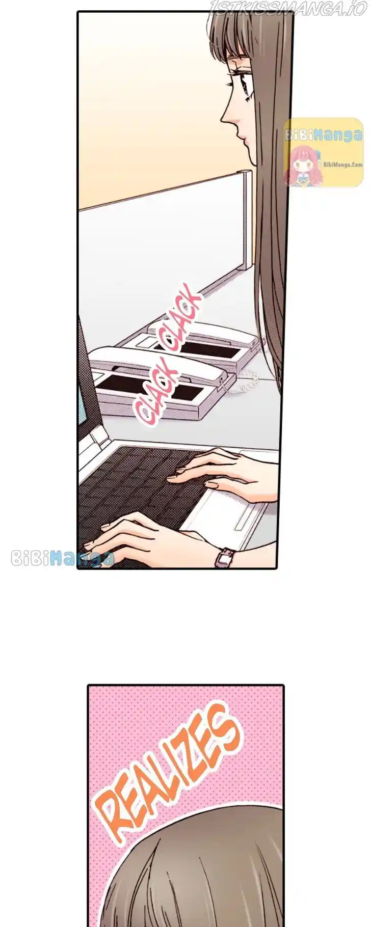 Liar (HAKAMADA Juri) Vol.09 Ch.086