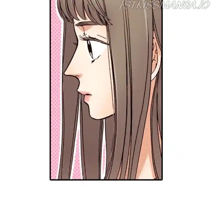 Liar (HAKAMADA Juri) Vol.09 Ch.086