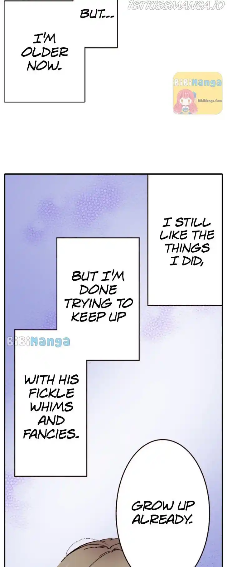 Liar (HAKAMADA Juri) Vol.09 Ch.086