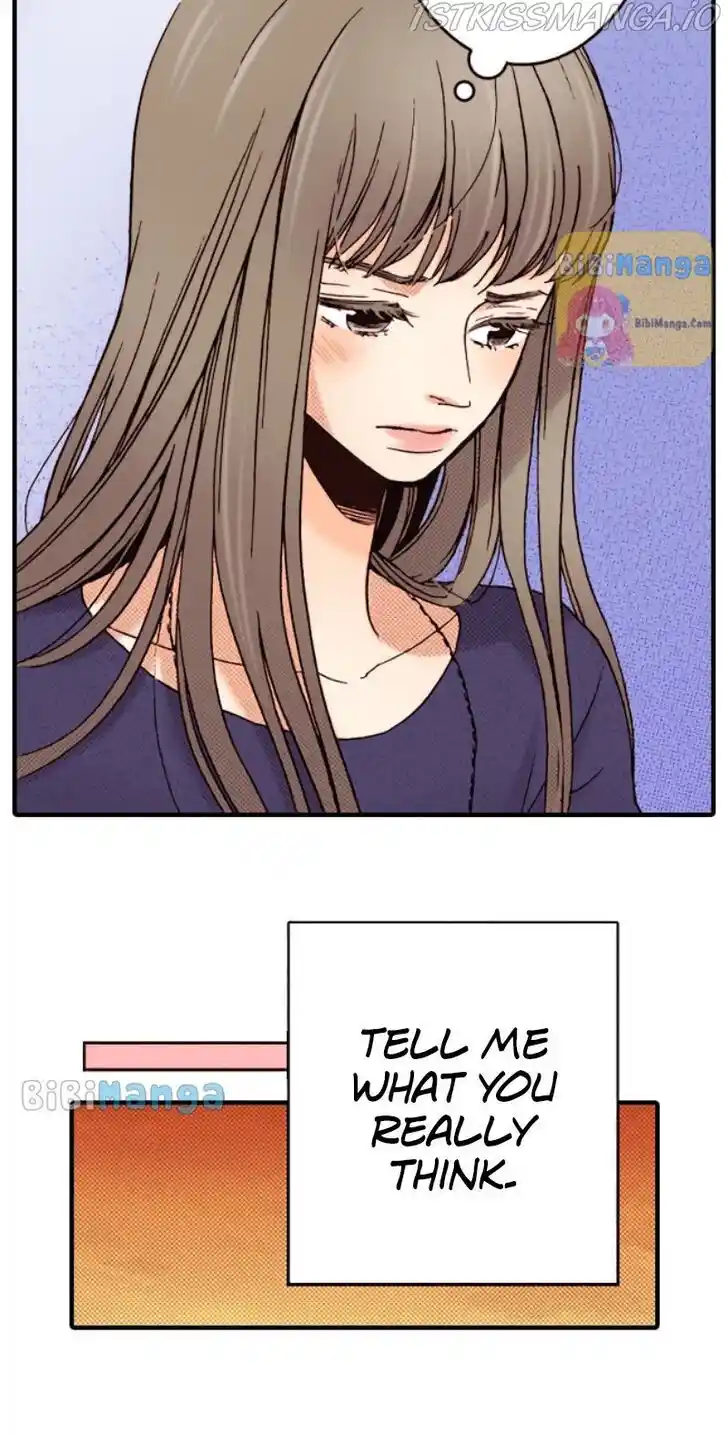 Liar (HAKAMADA Juri) Vol.09 Ch.086