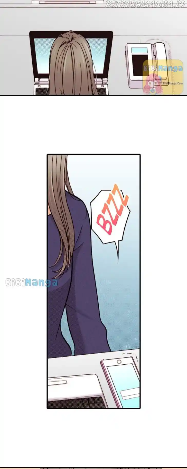 Liar (HAKAMADA Juri) Vol.09 Ch.086