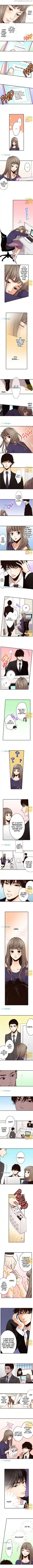 Liar (HAKAMADA Juri) Vol.09 Ch.087