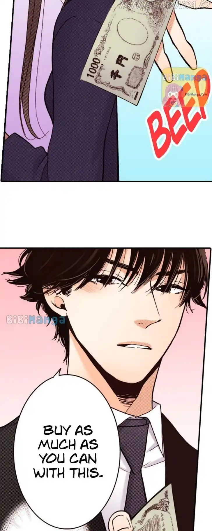 Liar (HAKAMADA Juri) Vol.09 Ch.088